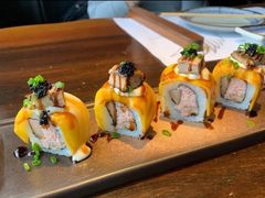 -石葵(锦业时代店)