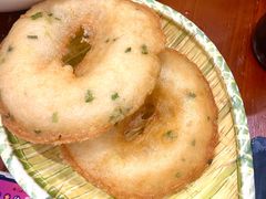 -易裕和·长沙米粉(友谊路店)