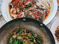 -寻乡迹· 湖南家宴(竹坑店)
