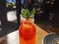 -gaga(深圳南山益田假日广场店)