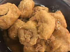 -72街荷叶饭(东方宝泰广场店)