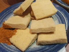 -留焕小吃·昆明非遗小吃品牌(文明街旗舰店)