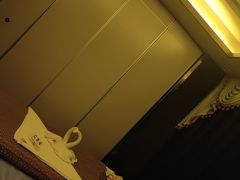 -泰王玺·正宗泰式按摩SPA(九霄店)