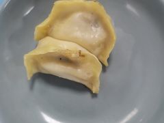 -天天锅贴王(迎凤街店)