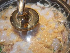 -吕记老鸭汤·徽菜馆(东营路店)