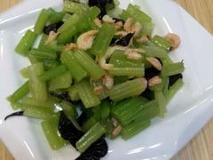android_upload_pic-多福饺·家常菜(谷德店)