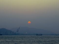 -演武大桥观景平台