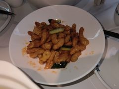 -花椒笑成都小馆(百脑汇店)