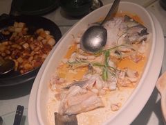 -蒸膳坊(王寨店)