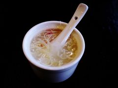 -喜洲翰林餐厅(董家百年老宅店)
