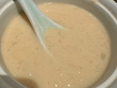 民国美龄粥-南京大牌档(壹方天地店)