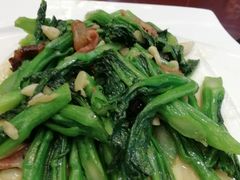 -福记大酒店(星湖街区店)