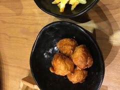 -厝内小眷村(天河南一路店)