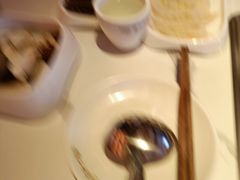 -串一火锅(赛格国际购物中心店)