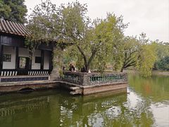 -东莞市可园博物馆