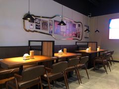 -串东家·好酒配好串(拱墅万达金街店)