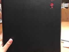 -鼎泰丰(当代商城店)