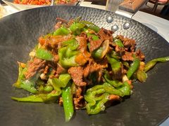 -匠熙小馆(崇文门店)