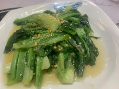 -鼎记啫啫煲(数博万达店)