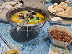 -徽珍源(龙茗路店)