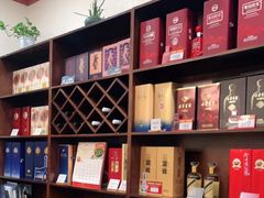 -宁邦·家宴·南京菜(红山动物园店)
