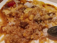 -必胜客(东大桥店)