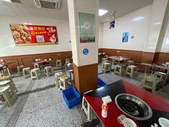 -鹏林天龙鸡杂