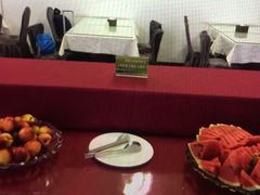 -江南大酒店(上肖墙店)