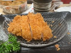 -胜博殿日式炸猪排(西红门店)