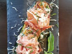 -La Creperie法餐厅(桃江路店)