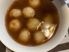 -天鹅到家·保姆月嫂育儿嫂(南开店)