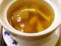 -宝界普菲特湖畔酒店
