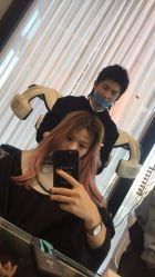 -ON STAR SALON