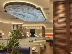 -前海沿·海鲜水饺青岛菜(乐客城店)