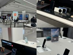 -盛京大奥莱(沈阳奥体店)