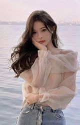 -丝源发型
