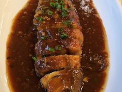 -海晖酒楼·顺德鱼生(荣华店)