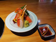 -綱元·海鲜豆捞(明州里店)