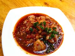-不二·民谣音乐餐酒吧(九眼桥店)