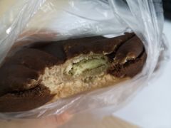 -小娘鱼(新都汇店)