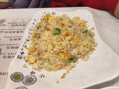 -长顺参鸡汤店(西塔总店)