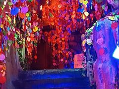 -襄阳古城