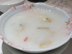 -南海渔村(珠江新城店)