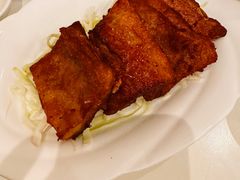 -神仙馆(衡山路店)