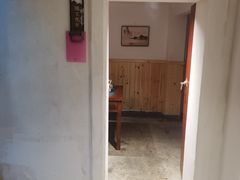 -湖南别院·美学庭院餐厅(惠阳店)