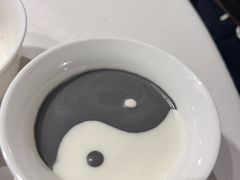 -富力丽思卡尔顿酒店·香荟全日制餐厅
