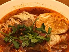 -老四川(T3航站楼F指廊店)