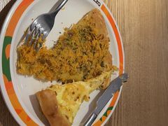 -比格比萨自助(延庆万达广场店)