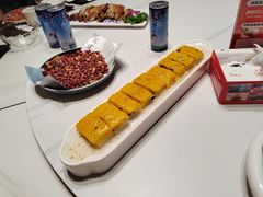 -玉田印象