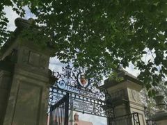 -普林斯顿大学